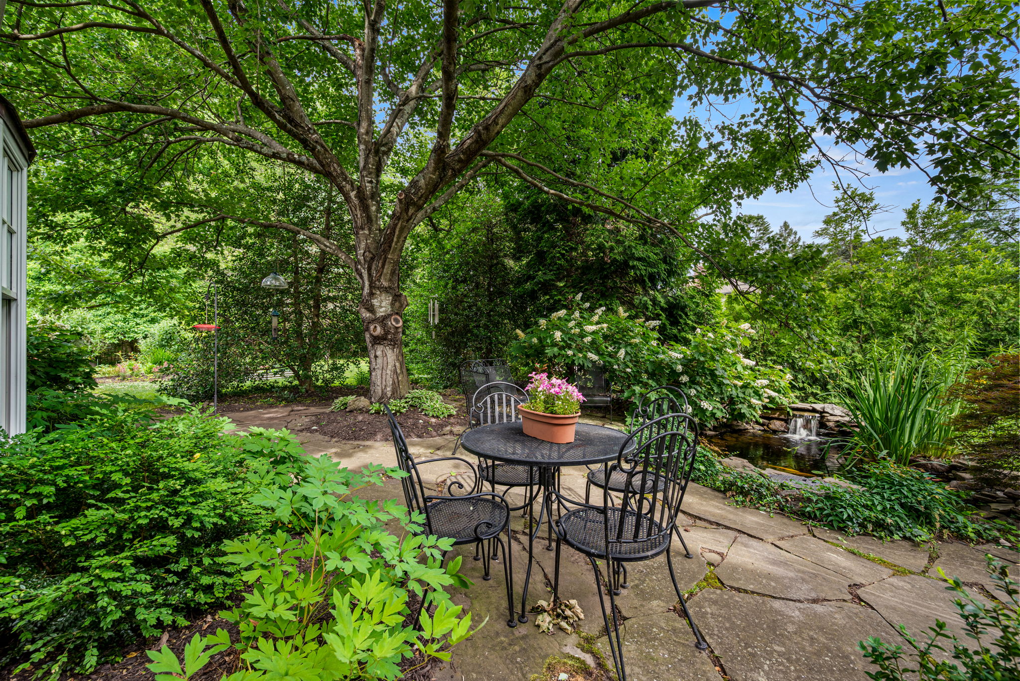 1215 Berwyn Paoli Road Berwyn, PA 19312 - Photo 44 of 61