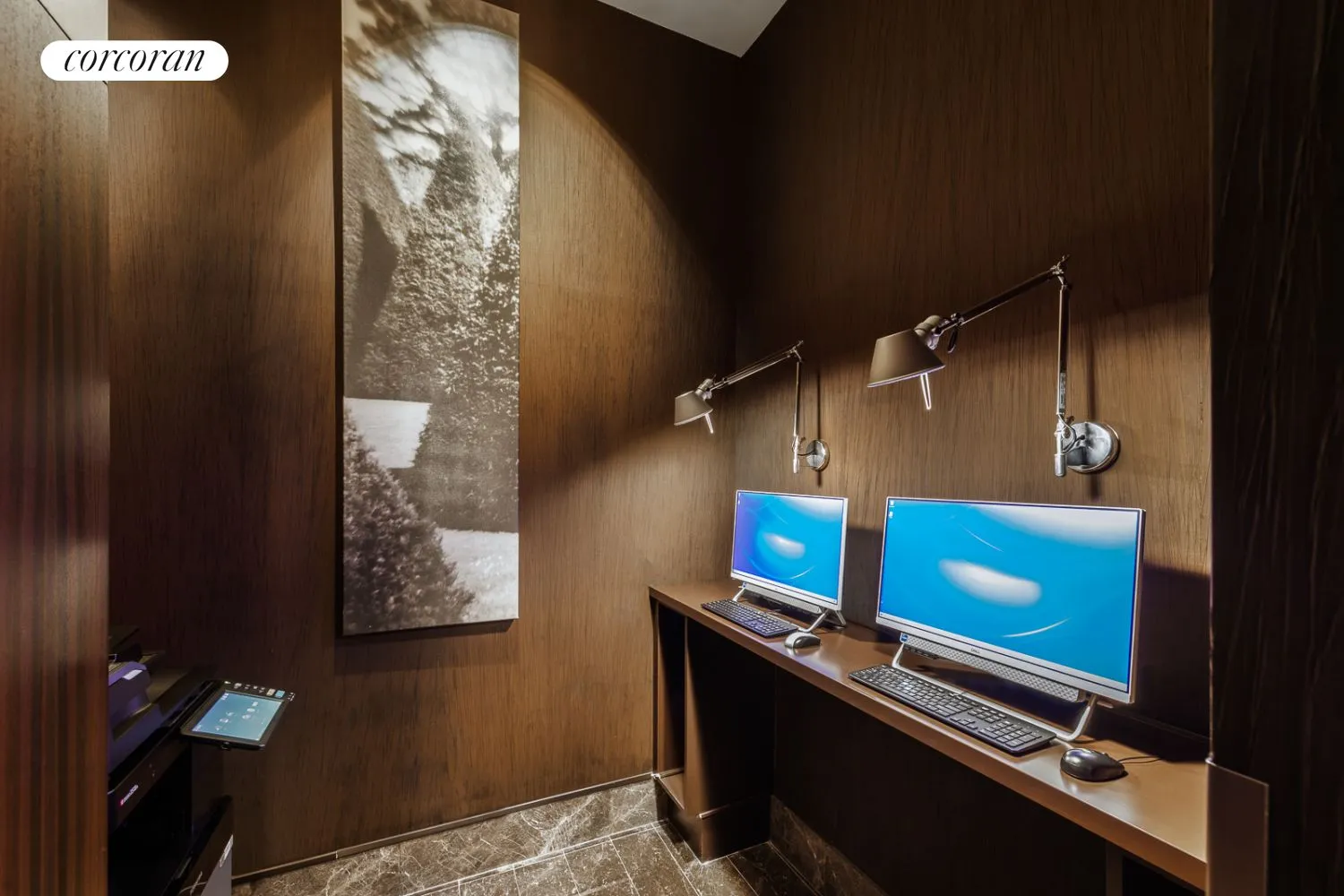 $3,500 | 88 Greenwich Street, Unit 925 | Financial District