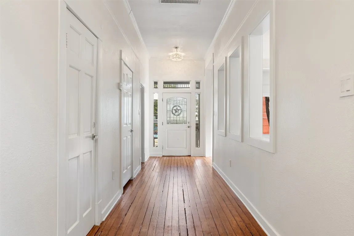 $1,750,000 | East Martin Luther King Jr Boulevard, Austin, TX 78722