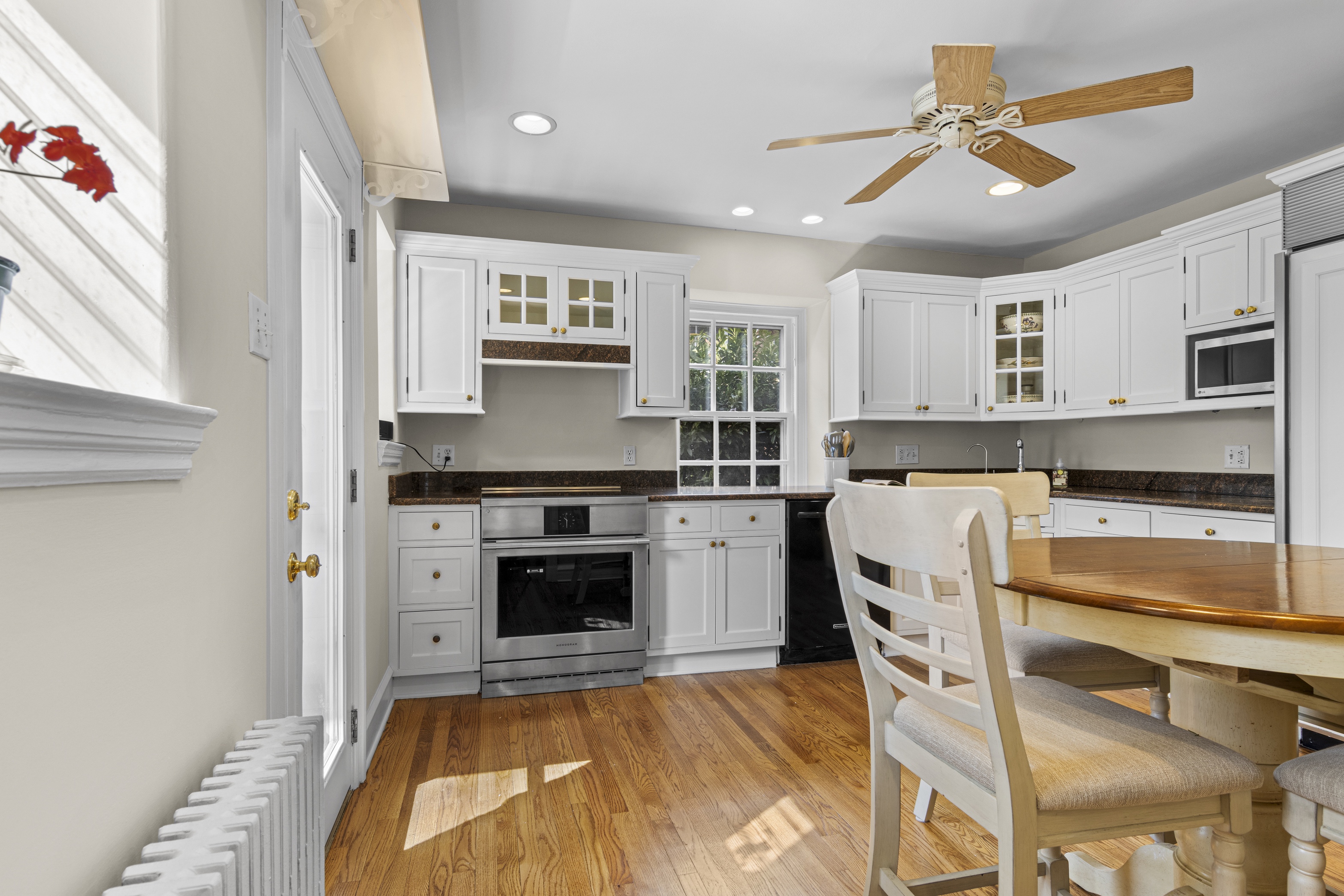 510 Anthwyn Road Merion Station, PA 19066 - Photo 11 of 29