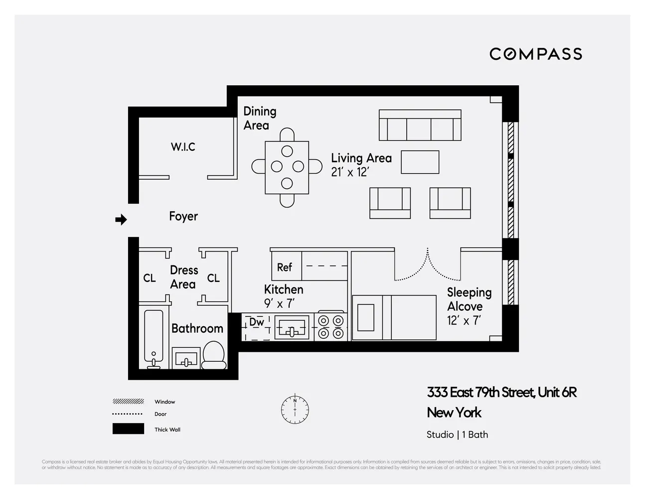 a picture of a book and a bed