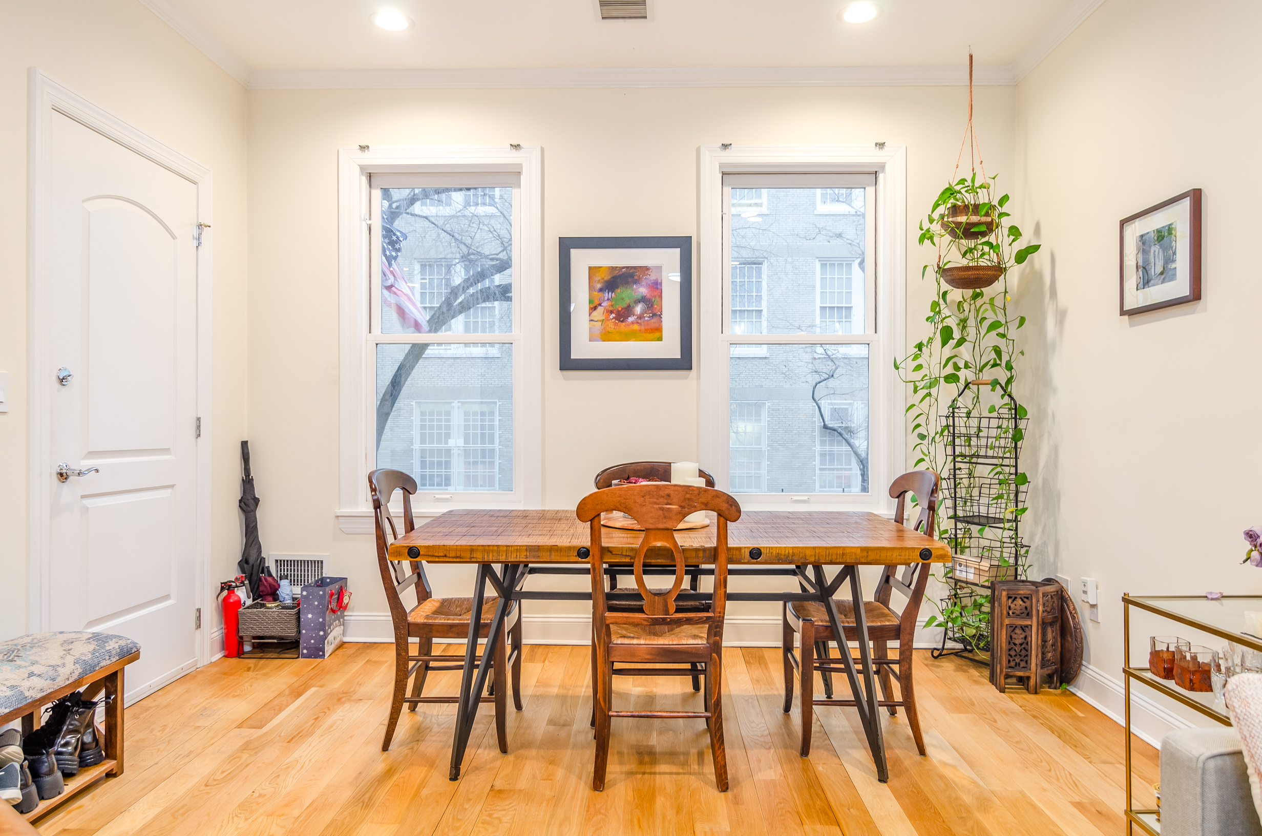 212 72nd Street, Unit 2 Brooklyn, NY 11209 - Photo 2 of 18