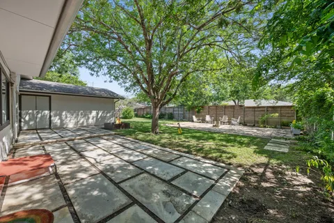 $1,100,000 | 2507 Richcreek Road, Austin, TX 78757