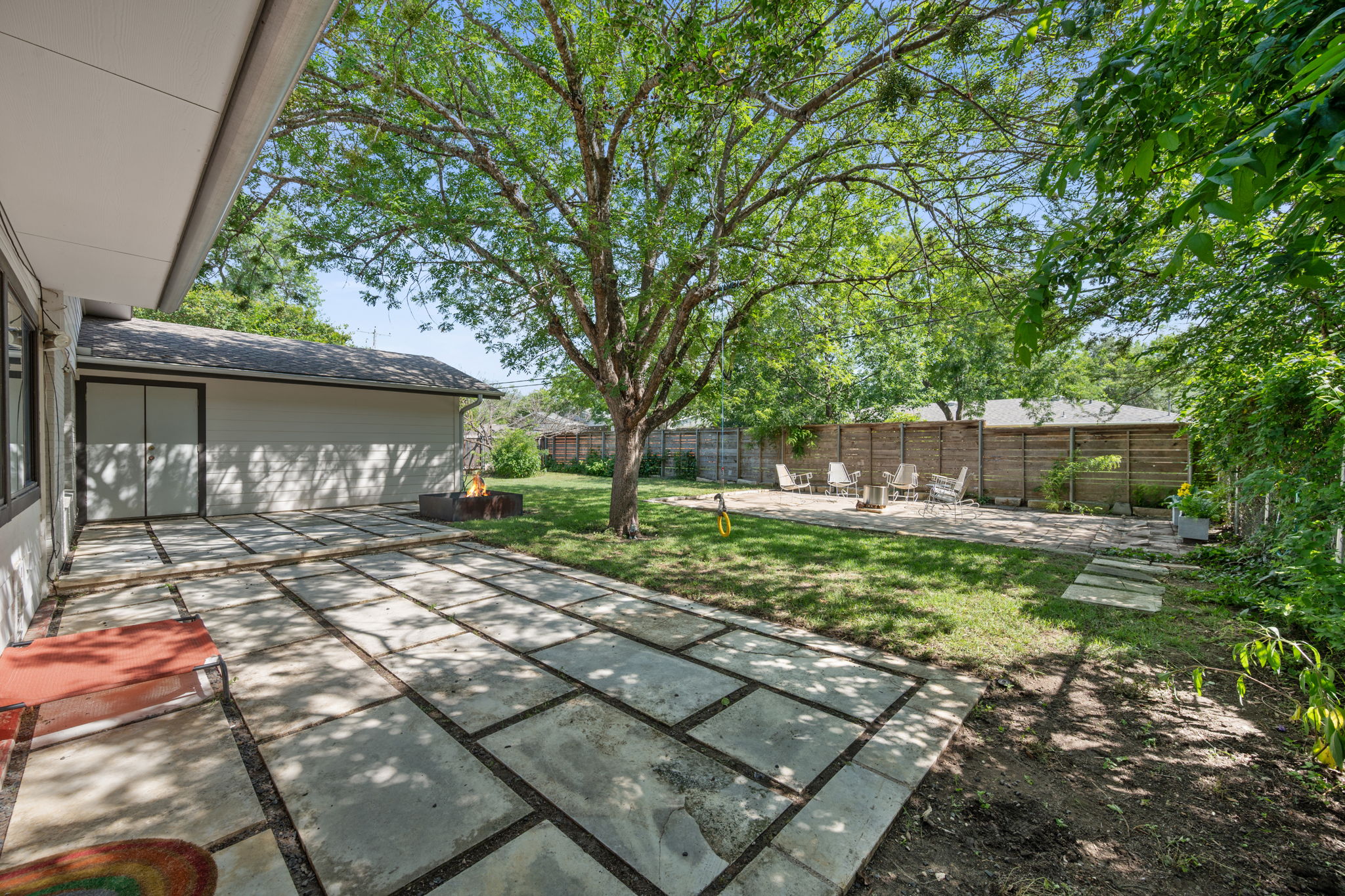 2507 Richcreek Road Austin, TX 78757 - Photo 28 of 28