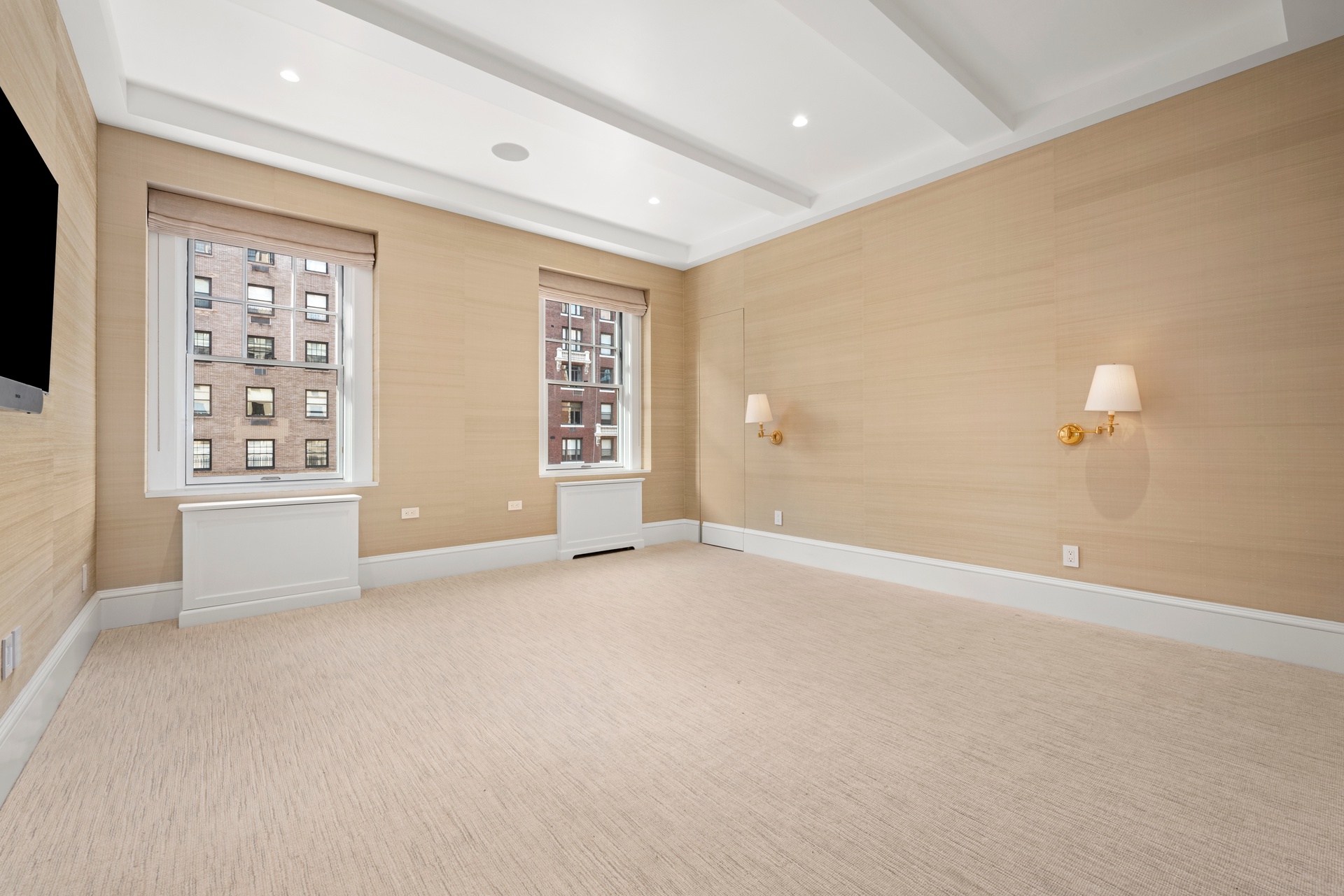 969 Park Avenue, Unit 5B Manhattan, NY 10028 - Photo 13 of 15