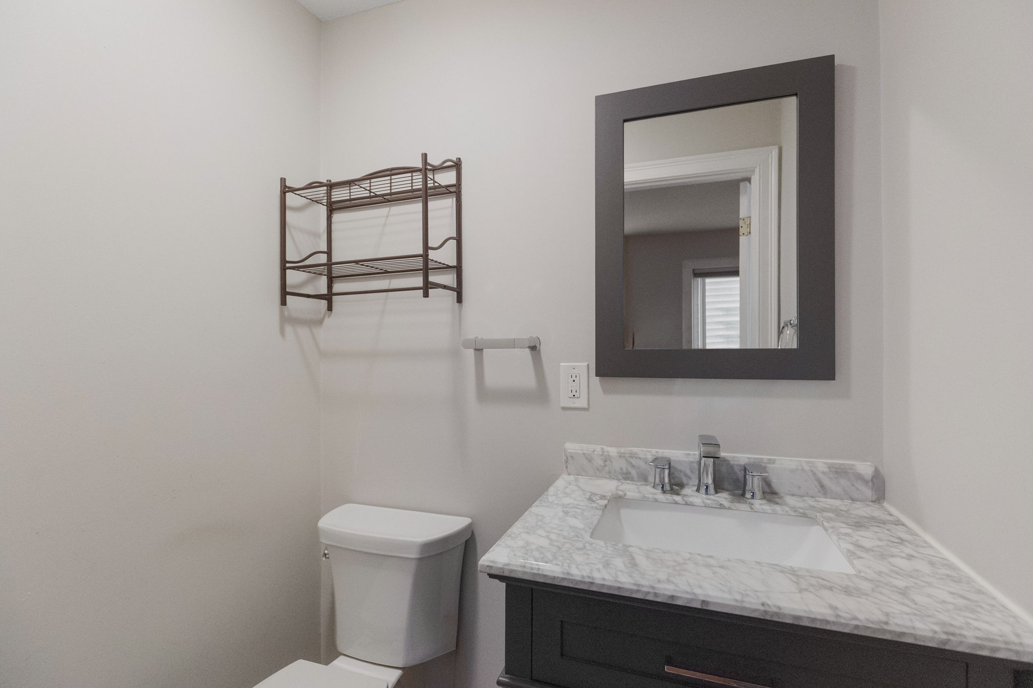 6 Porter Road, Unit 1L Cambridge, MA 02140 - Photo 17 of 18
