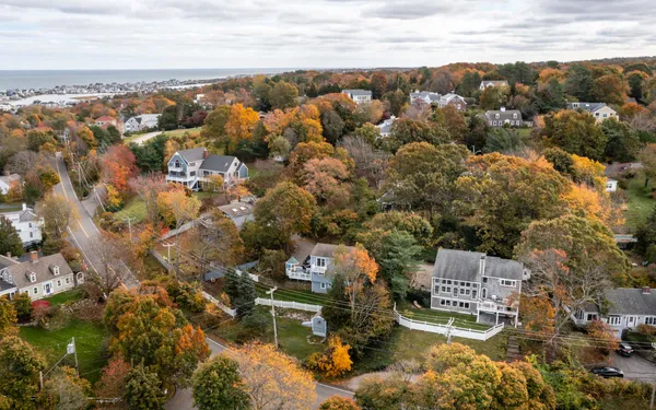 $1,250,000 | 255 Elm Street, Marshfield, MA 02050