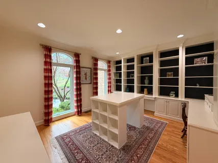 $2,200,000 | 182 River Park Drive, Great Falls, VA 22066