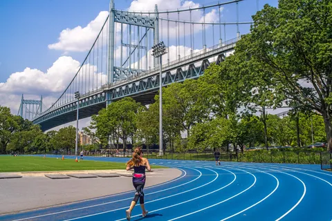 $1,499,000 | 12-16 30th Avenue, Unit 201 | Astoria