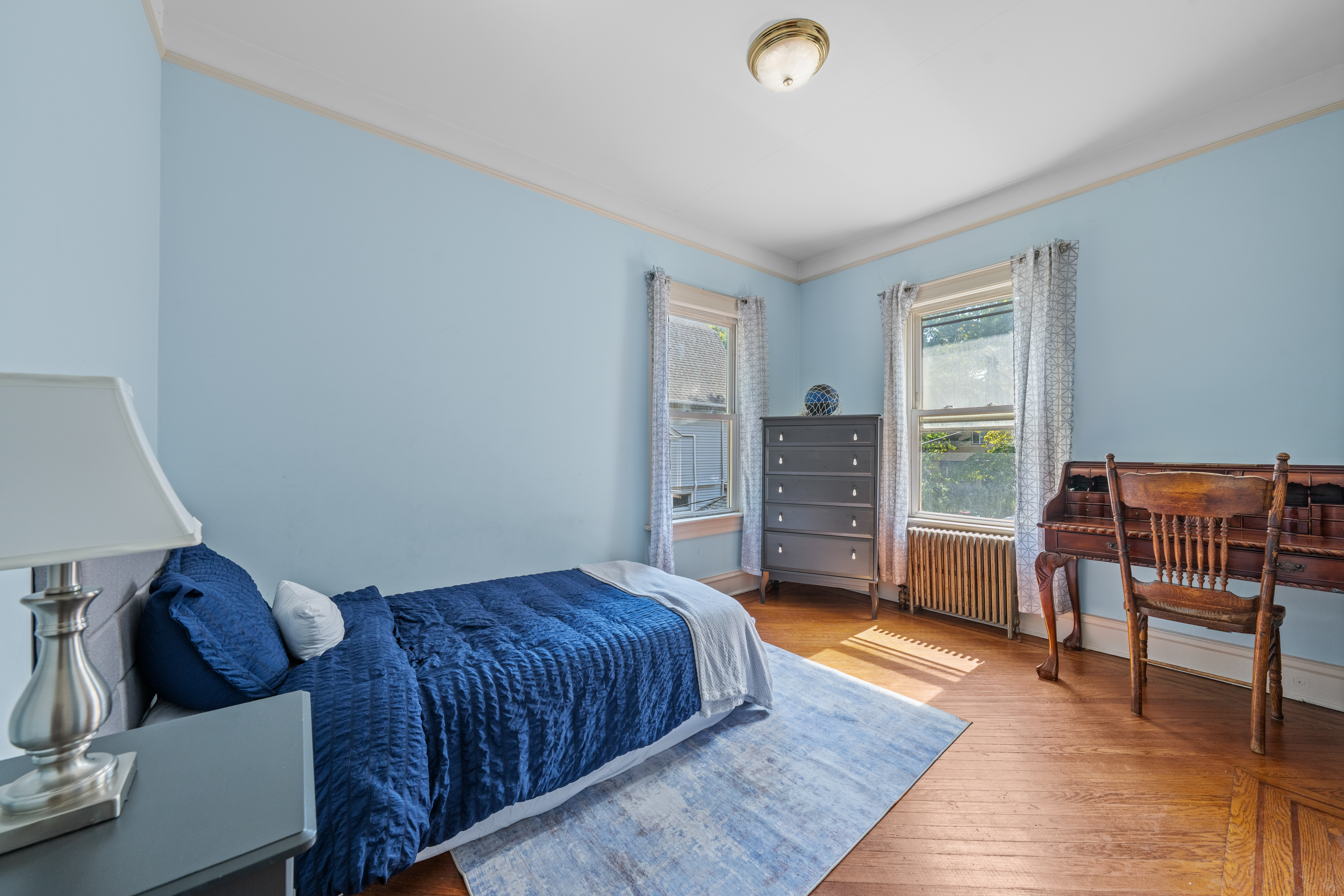 751 Rugby Road Brooklyn, NY 11230 - Photo 14 of 26 Gallery Image 14