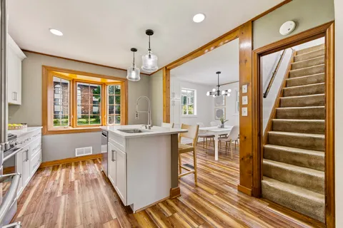 $465,000 | 621 Woodsdale Road, Baltimore, MD 21228