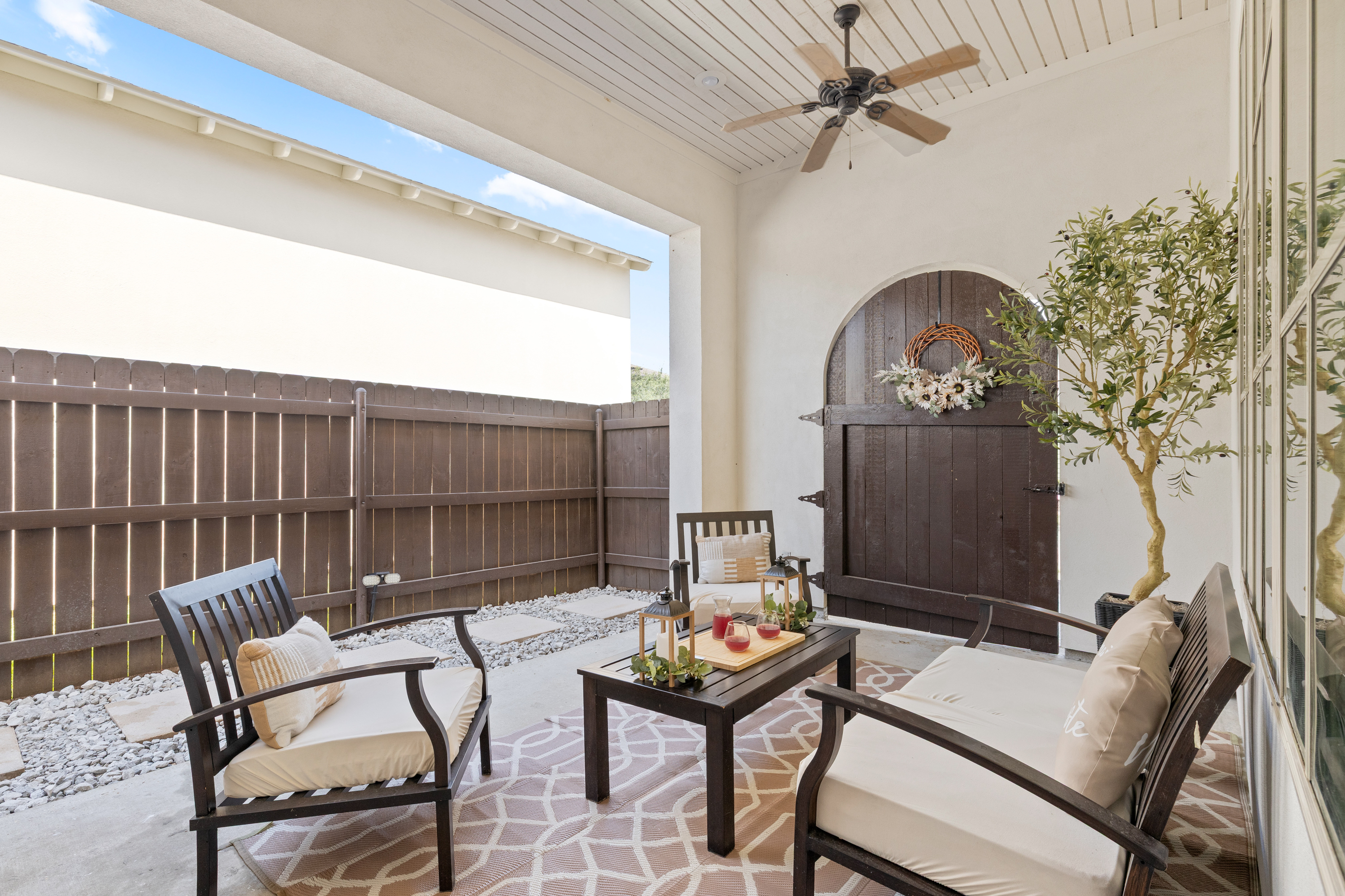102 Rue Gambetta Lafayette, LA 70507 - Photo 26 of 26 Gallery Image 26