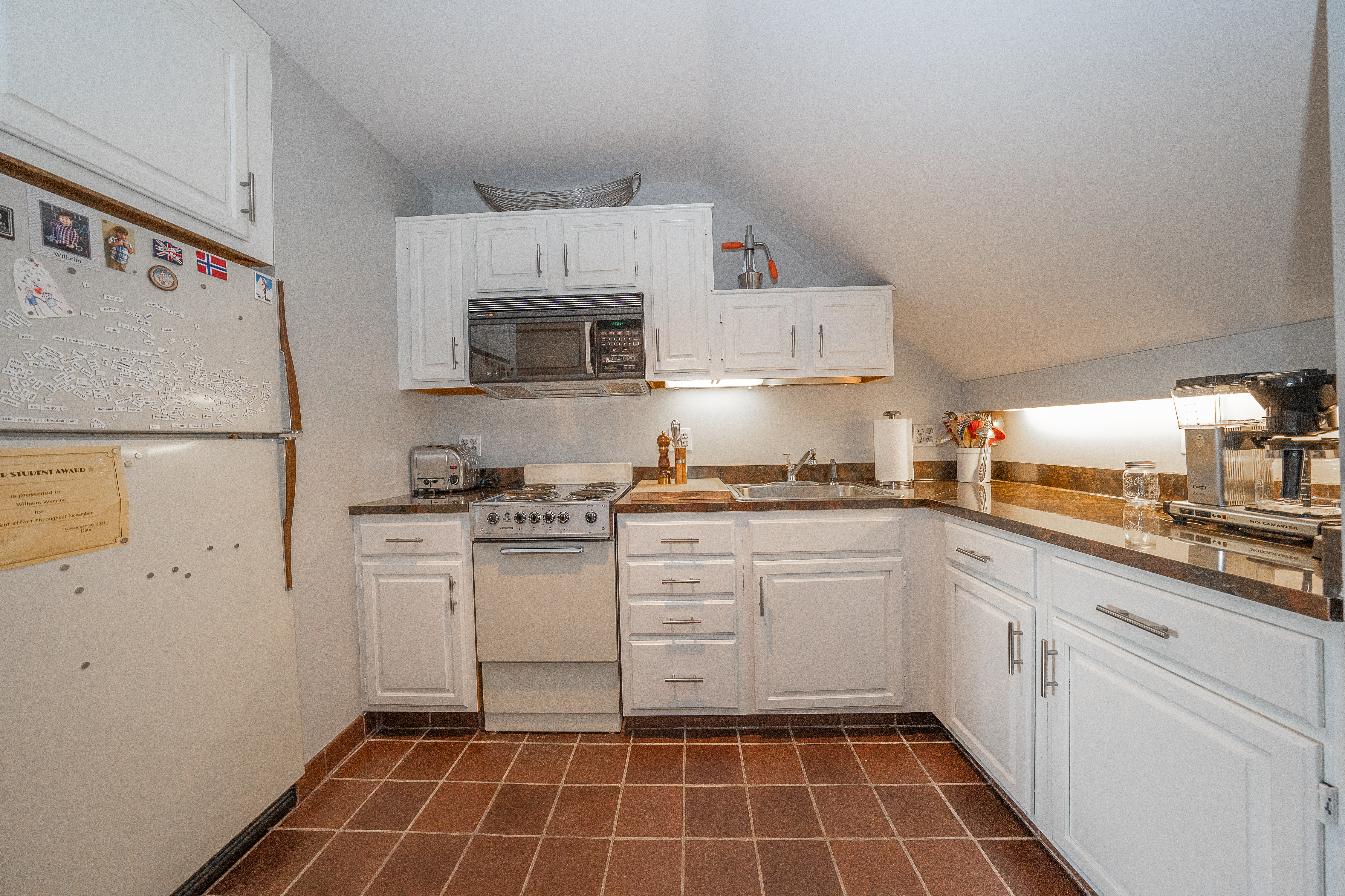 500 East Reeceville Road Downingtown, PA 19335 - Photo 79 of 135