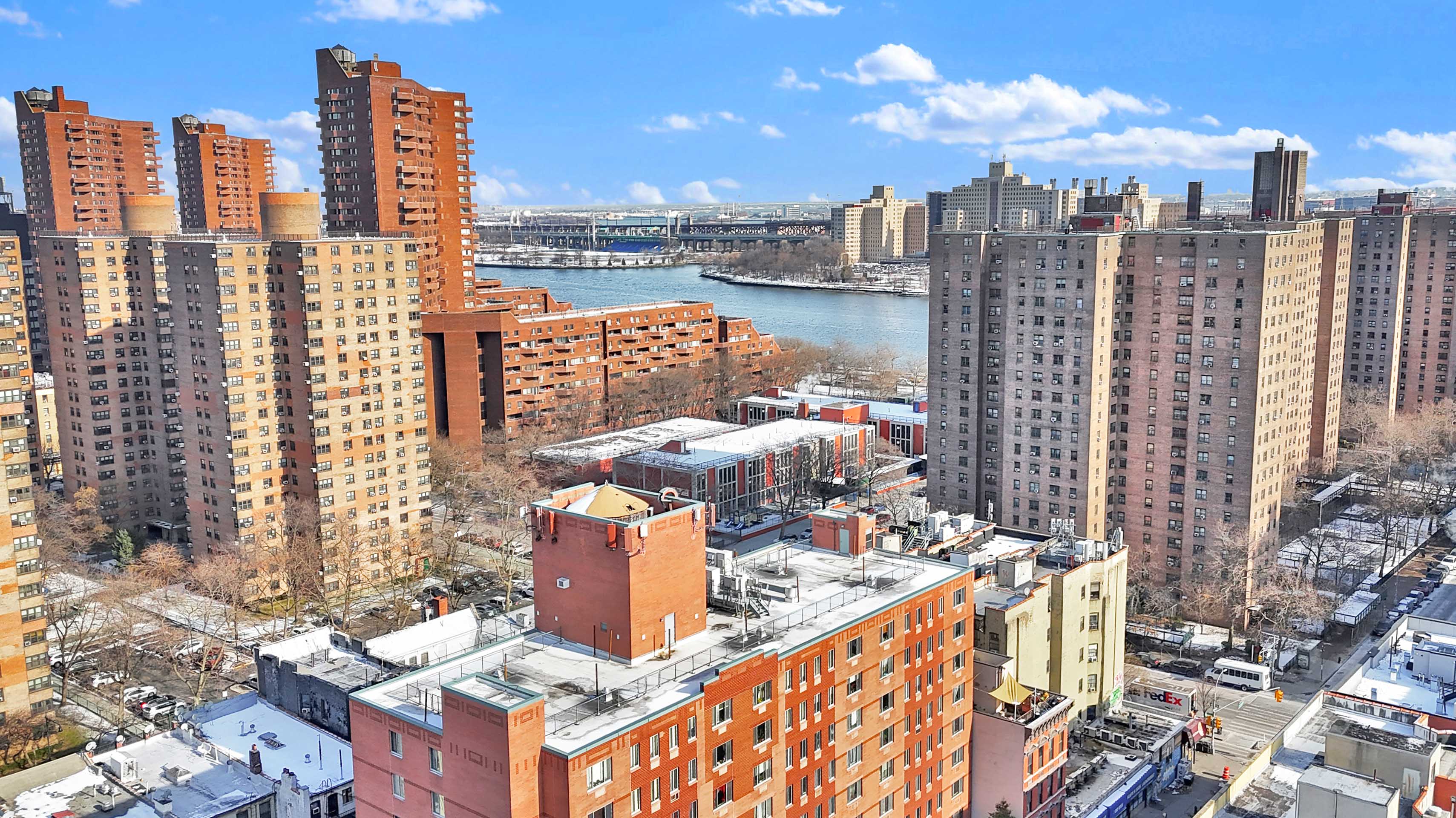 315 East 105th Street, Unit LOWEROFFICESPACE Manhattan, NY 10029 - Photo 29 of 32