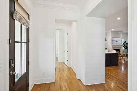 $1,635,000 | 3091 Conar Street, Franklin, TN 37064