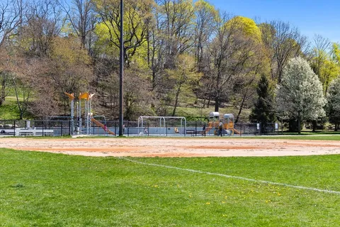 $530,000 | Lonsdale Street, Boston, MA 02124