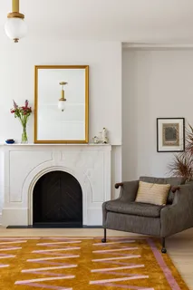 $16,650,000 | 168 Pacific Street | Cobble Hill
