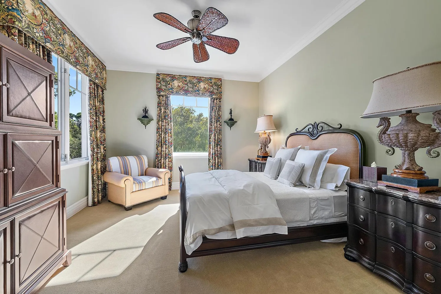 $13,650,000 | 156 Bears Club Drive, Jupiter, FL 33477