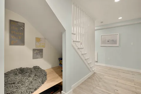 $2,875,000 | 4508 28th Street Northwest, Washington, DC 20008