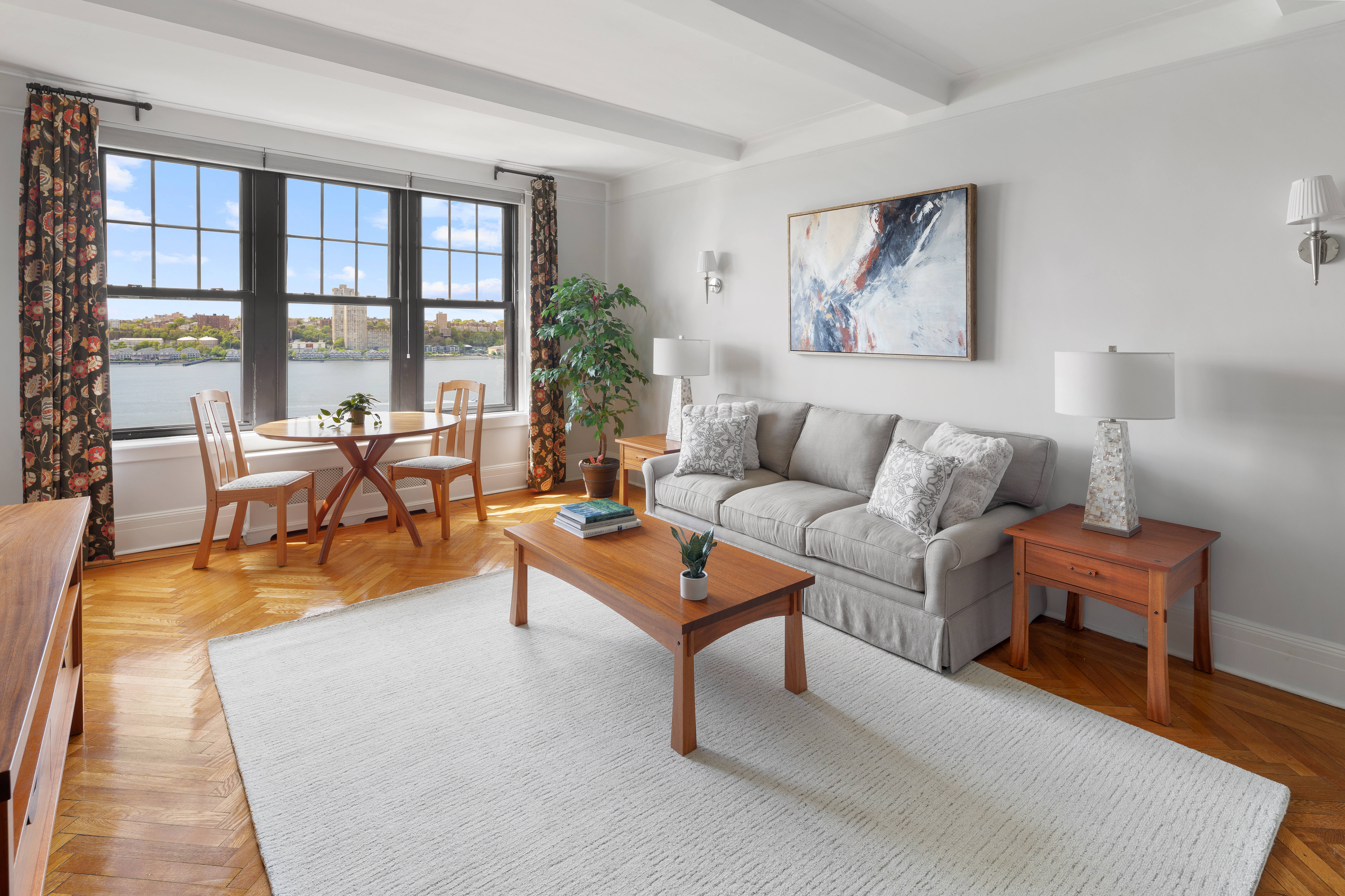 33 Riverside Drive, Unit 14A Manhattan, NY 10023 - Photo 1 of 18
