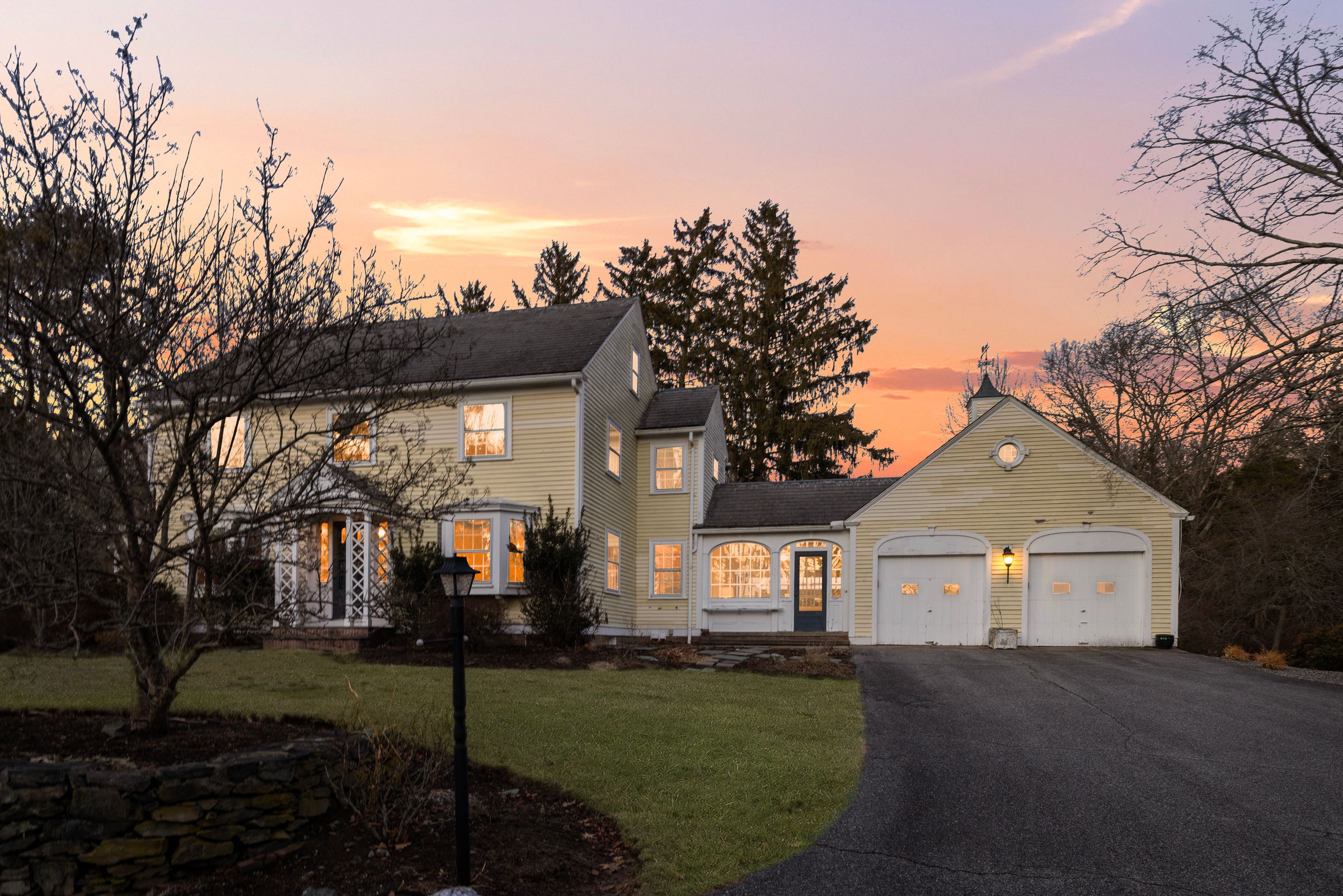 555 Great Road Lincoln, RI 02865 - Photo 3 of 63