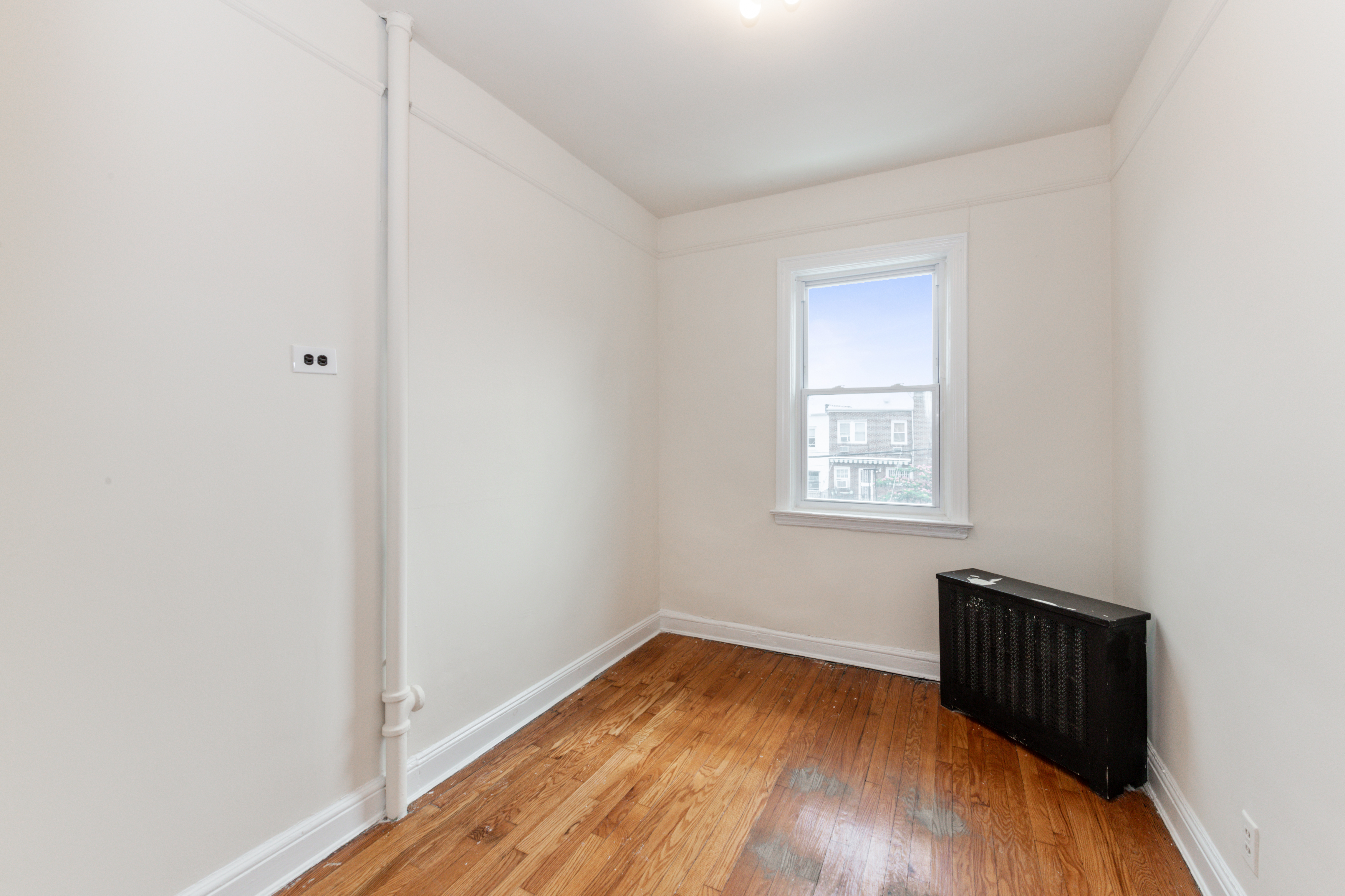 30-61 85th Street Queens, NY 11370 - Photo 13 of 23