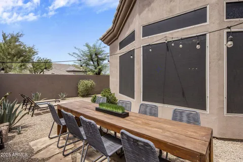 $1,275,000 | 16535 North 109th Street, Scottsdale, AZ 85255