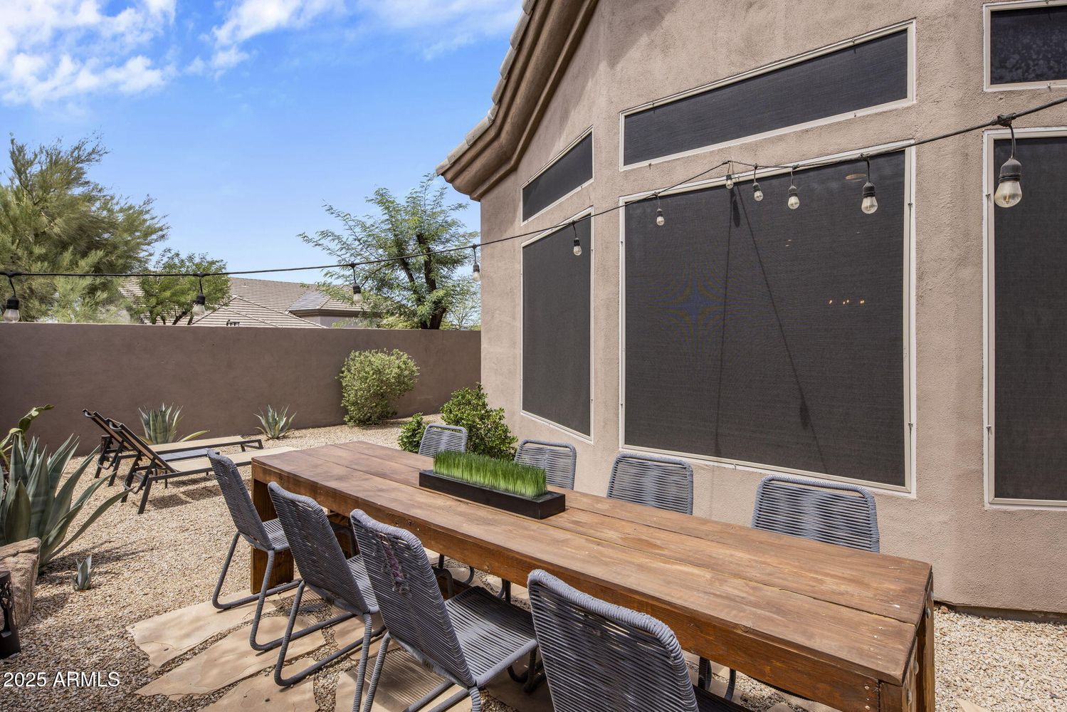 16535 North 109th Street Scottsdale, AZ 85255 - Photo 28 of 37
