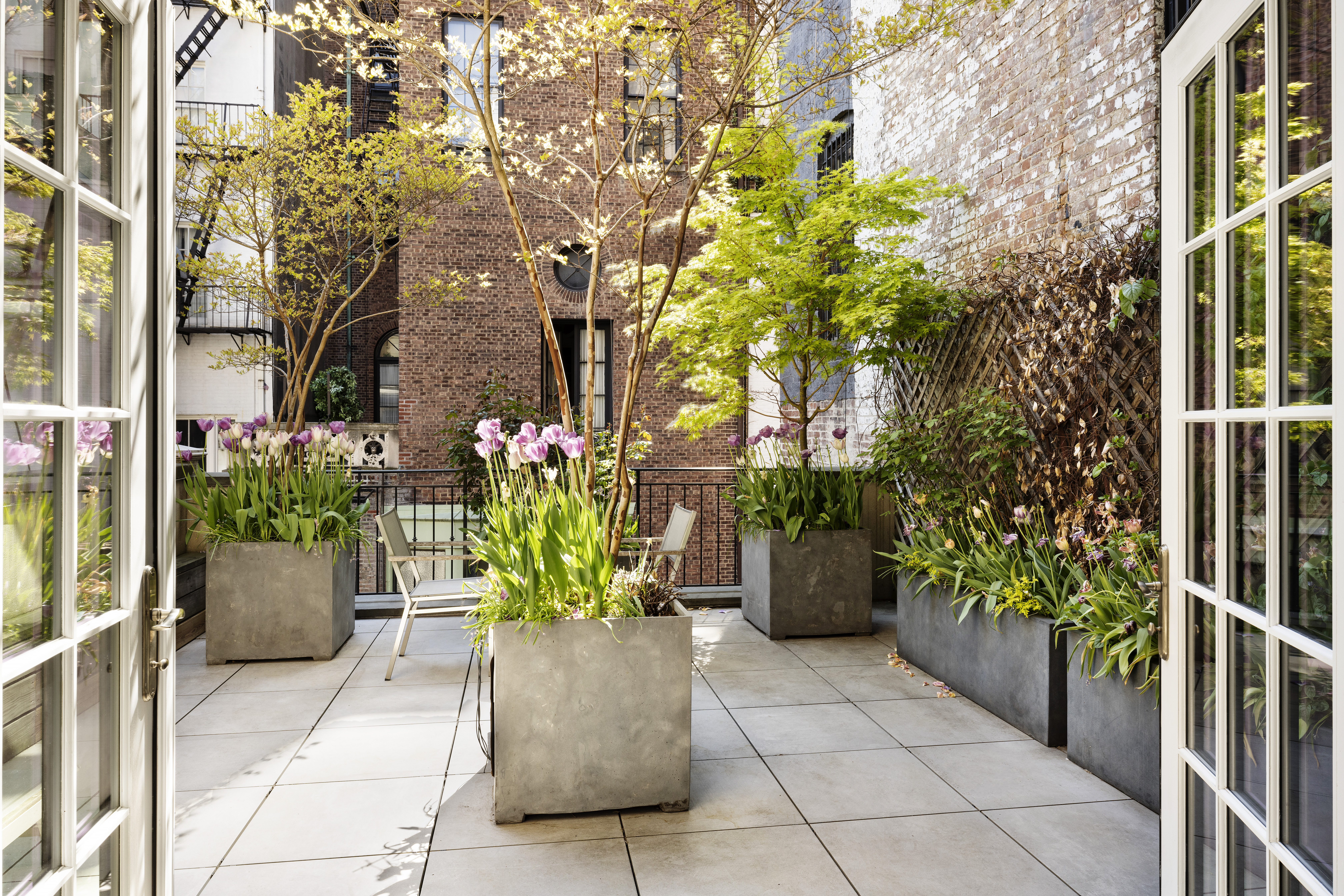 120 East 71st Street Manhattan, NY 10021 - Photo 25 of 26