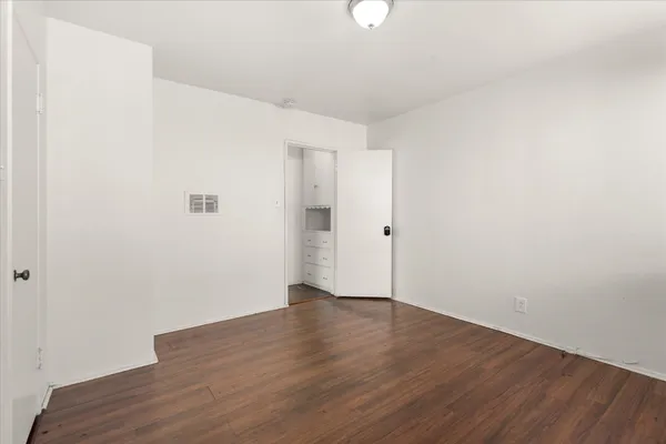 $735,000 | 6819 Orange Avenue, Long Beach, CA 90805