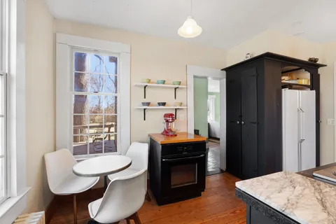 $650,000 | 25 Baptist Church Road, Hampton, NJ 08827