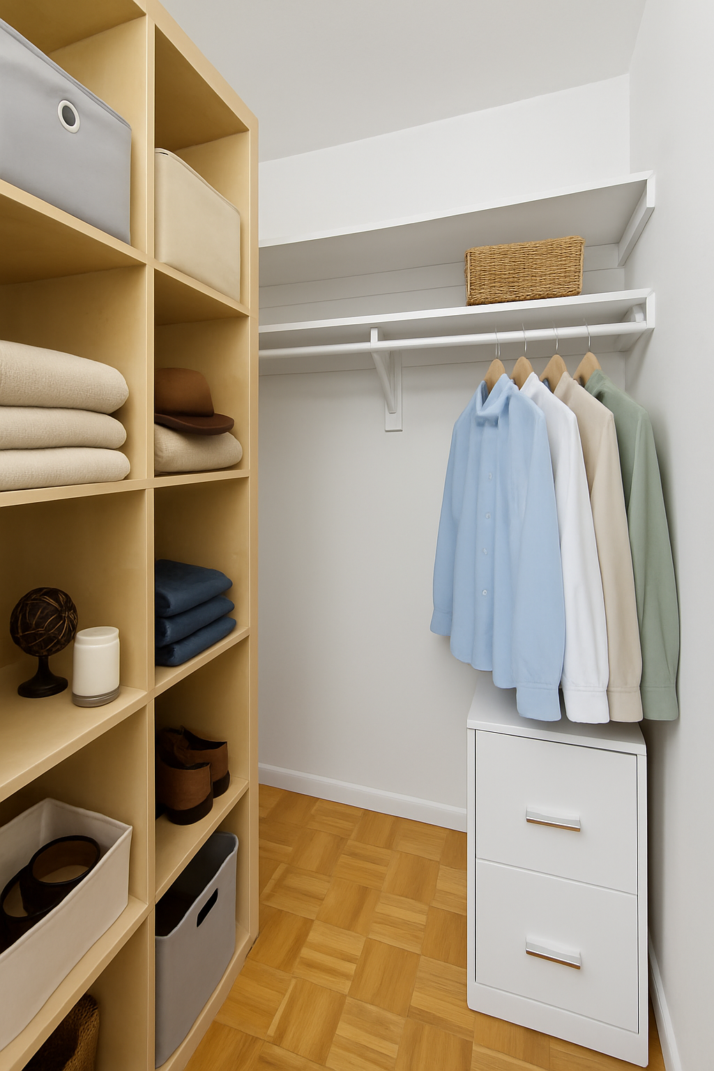 4-74 48th Avenue, Unit 12L Queens, NY 11109 - Photo 5 of 14