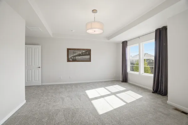 $850,000 | 4352 South Jellison Way, Littleton, CO 80123