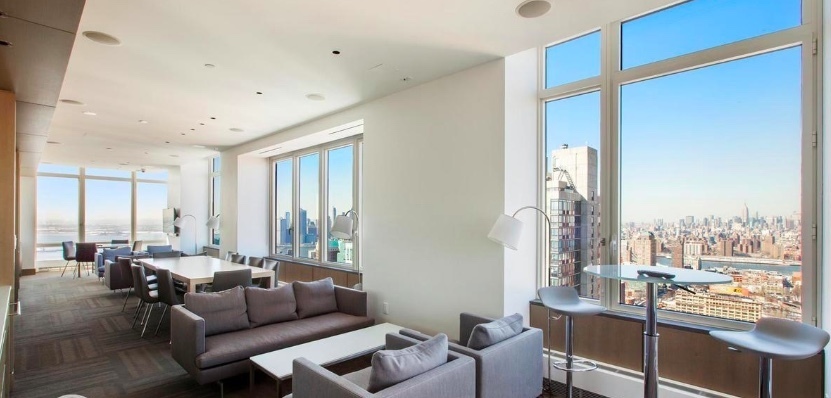 388 Bridge Street, Unit 37D Brooklyn, NY 11201 - Photo 12 of 15