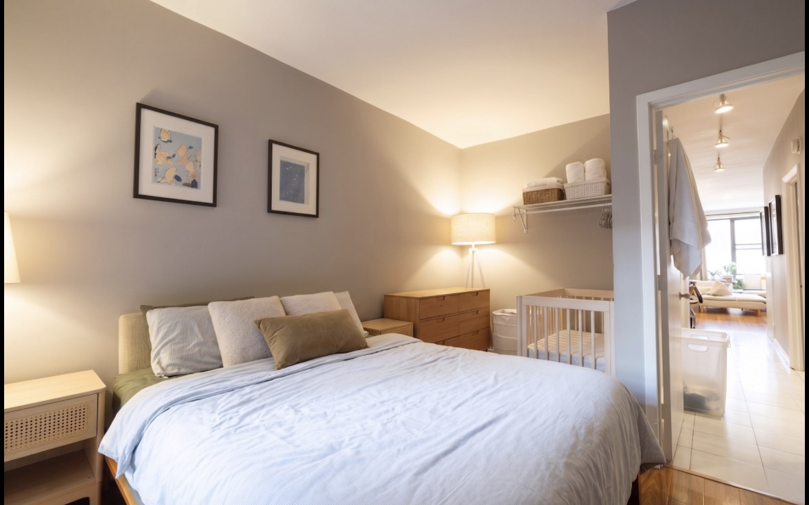 1049 Lexington Avenue, Unit 3 Manhattan, NY 10021 - Photo 5 of 8