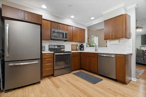 $315,000 | 6214 Behner Crossing, Indianapolis, IN 46250