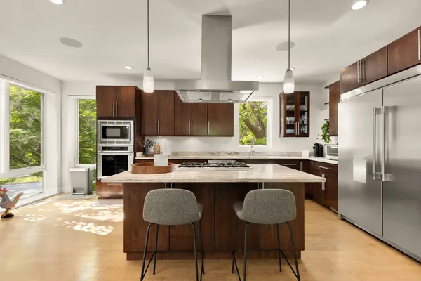 $2,695,000 | 2867 Tilden Street Northwest, Washington, DC 20008