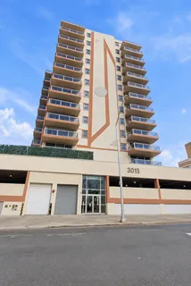 $650,000 | 3015 Brighton 6th Street, Unit C3 | Brighton Beach