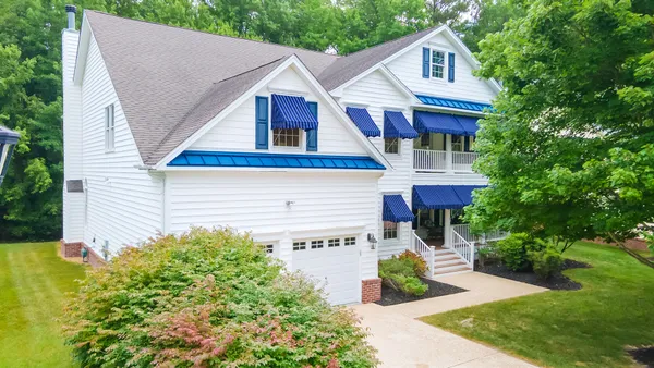$1,099,900 | 31323 Terry Circle, Bethany Beach, DE 19930