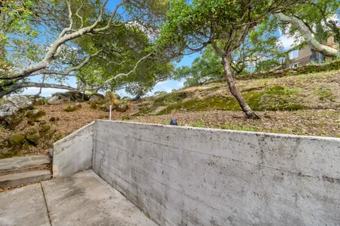 $3,000,000 | 616 Lakeview Way, Redwood City, CA 94062