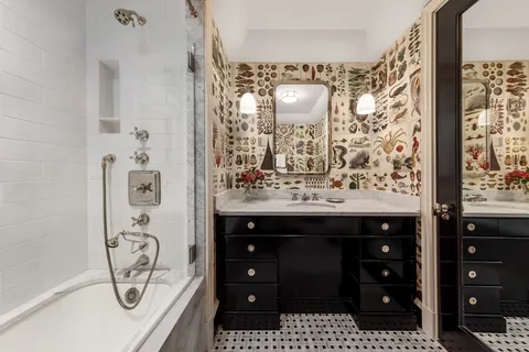 $25,000,000 | 333 West 20th Street | Chelsea