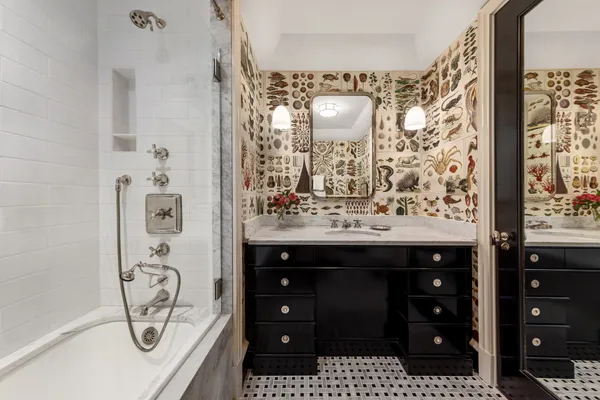 $25,000,000 | 333 West 20th Street | Chelsea