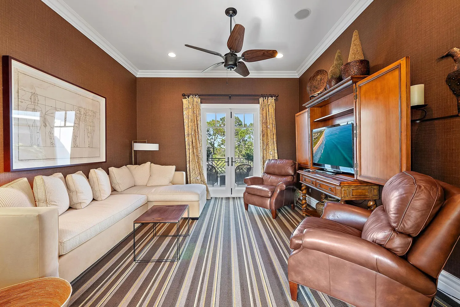 $13,650,000 | 156 Bears Club Drive, Jupiter, FL 33477