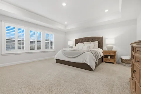 $720,000 | 2204 Skybrook Oaks Drive, Huntersville, NC 28078