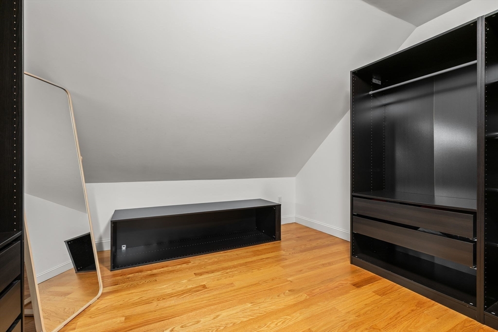 3 Squirrel Hill Road Acton, MA 01720 - Photo 23 of 41