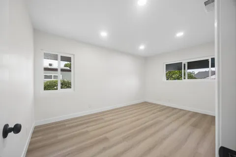 $1,200,000 | 1457 East Chapman Avenue, Fullerton, CA 92831