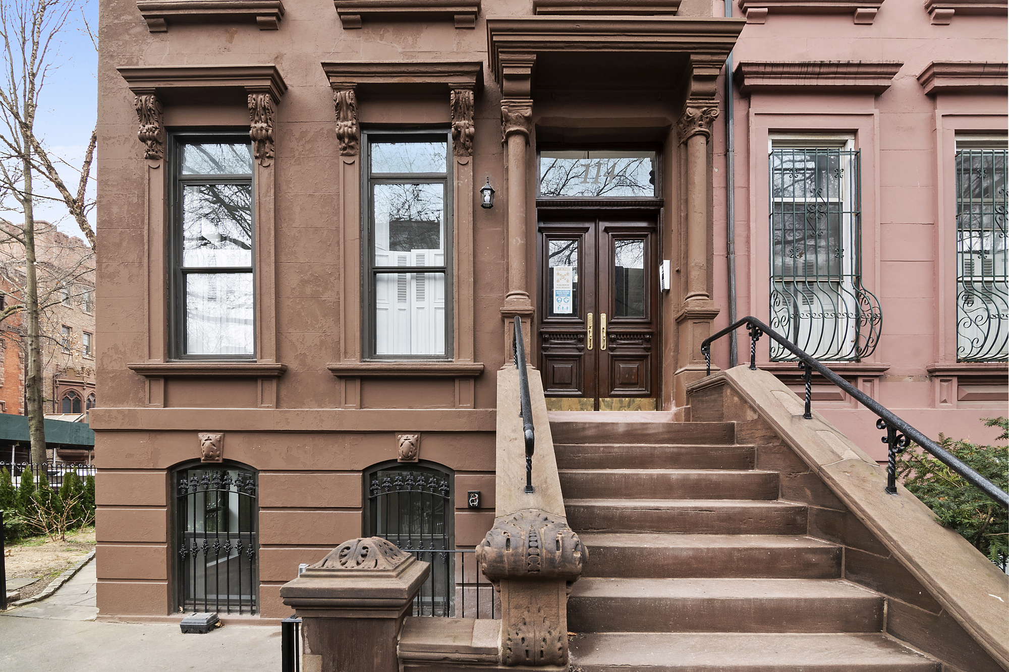 114 6th Avenue, Unit C Brooklyn, NY 11217 - Photo 12 of 14