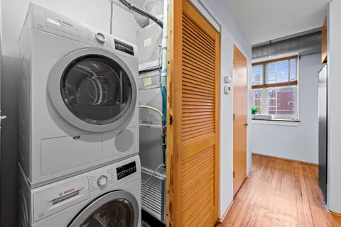 $215,000 | 104 West Madison Street, Unit 9, Baltimore, MD 21201