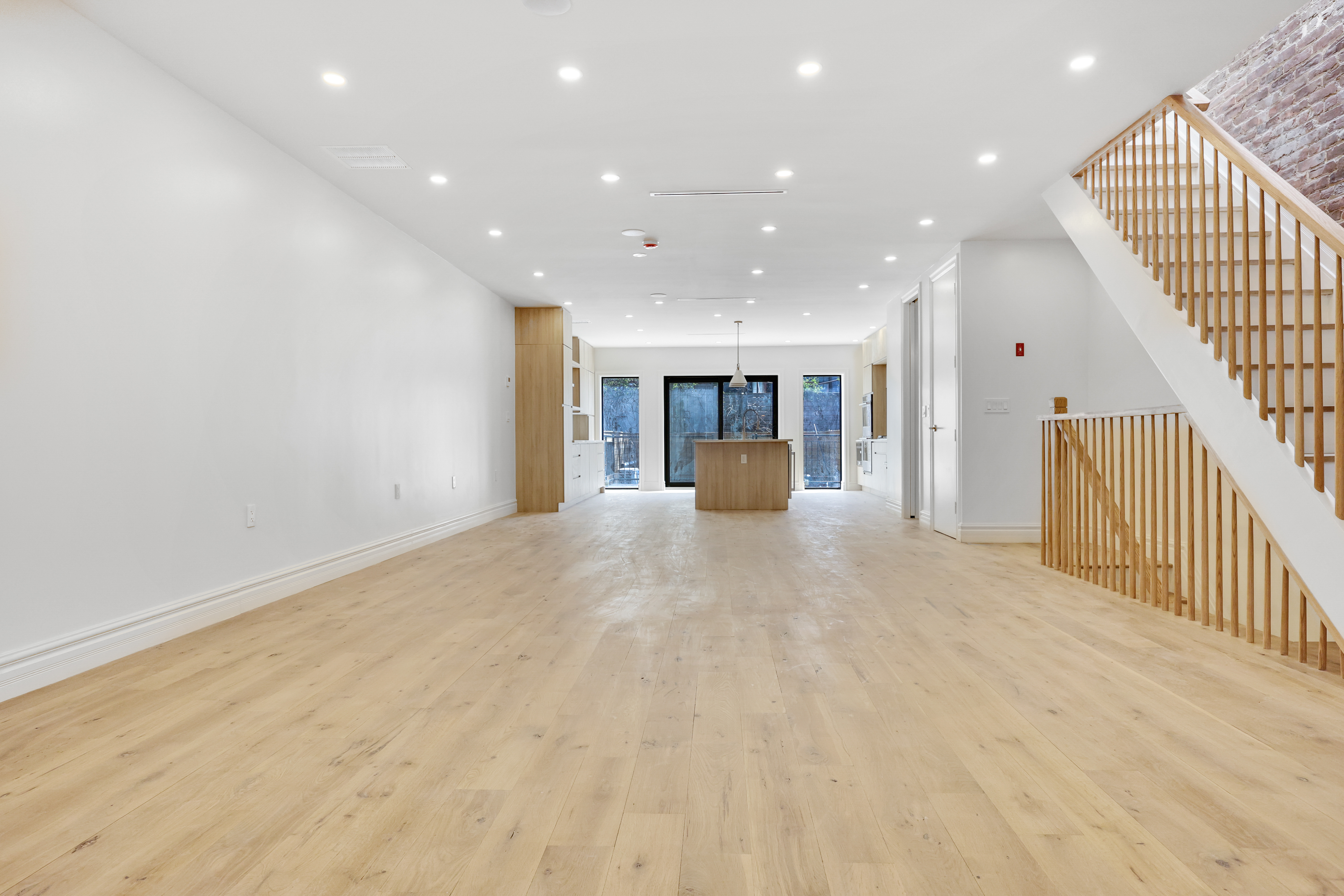 84 Pilling Street, Unit 2 Brooklyn, NY 11207 - Photo 6 of 23