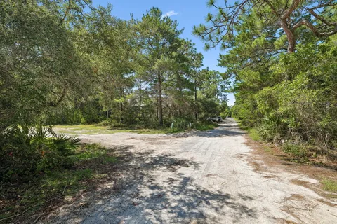 $800,000 | 18 Block 5 Barcelona Avenue, Santa Rosa Beach, FL 32459